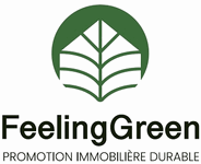 feeling-green.be